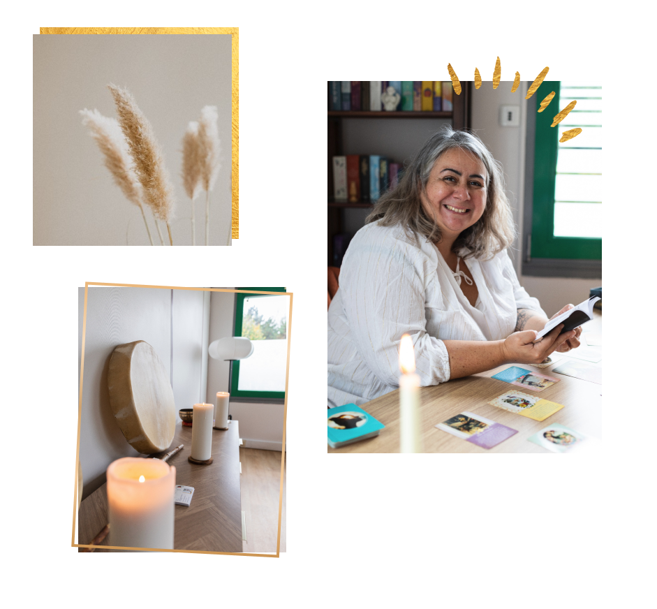 Carla-Royer-Contact-Prise-de-RDV