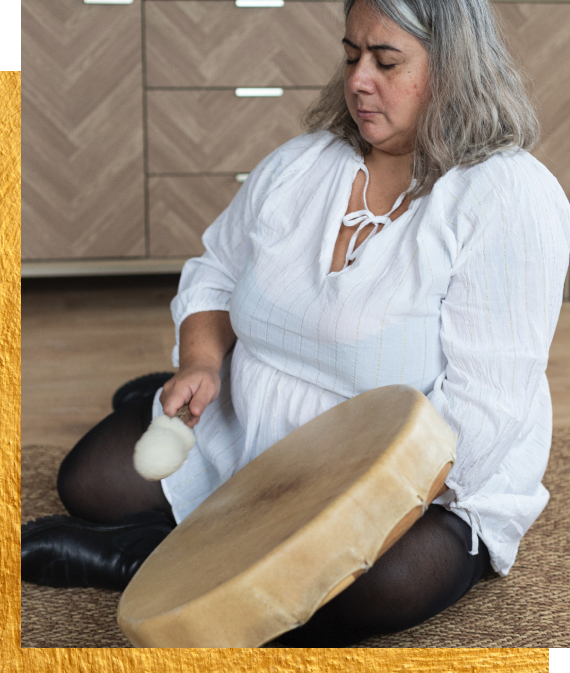 Carla-Royer-Exploration-des-Vies-Anterieures