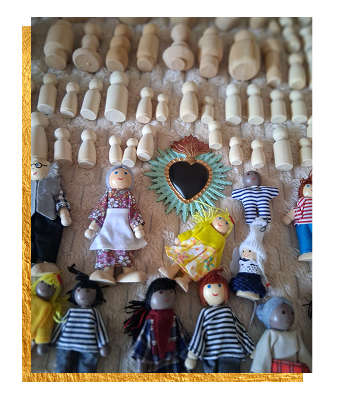 Constellations-Familiales-et-Spirituelles-par-L-Oree-des-Mondes-et-Carla-Royer