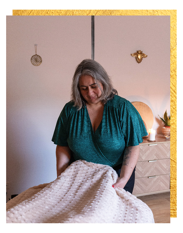 Energetique-2-par-Carla-Royer-A-l-Oree-des-Mondes