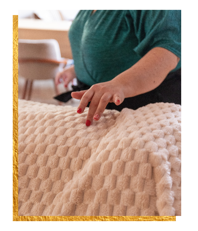 Energetique-par-Carla-Royer-A-l-Oree-des-Mondes