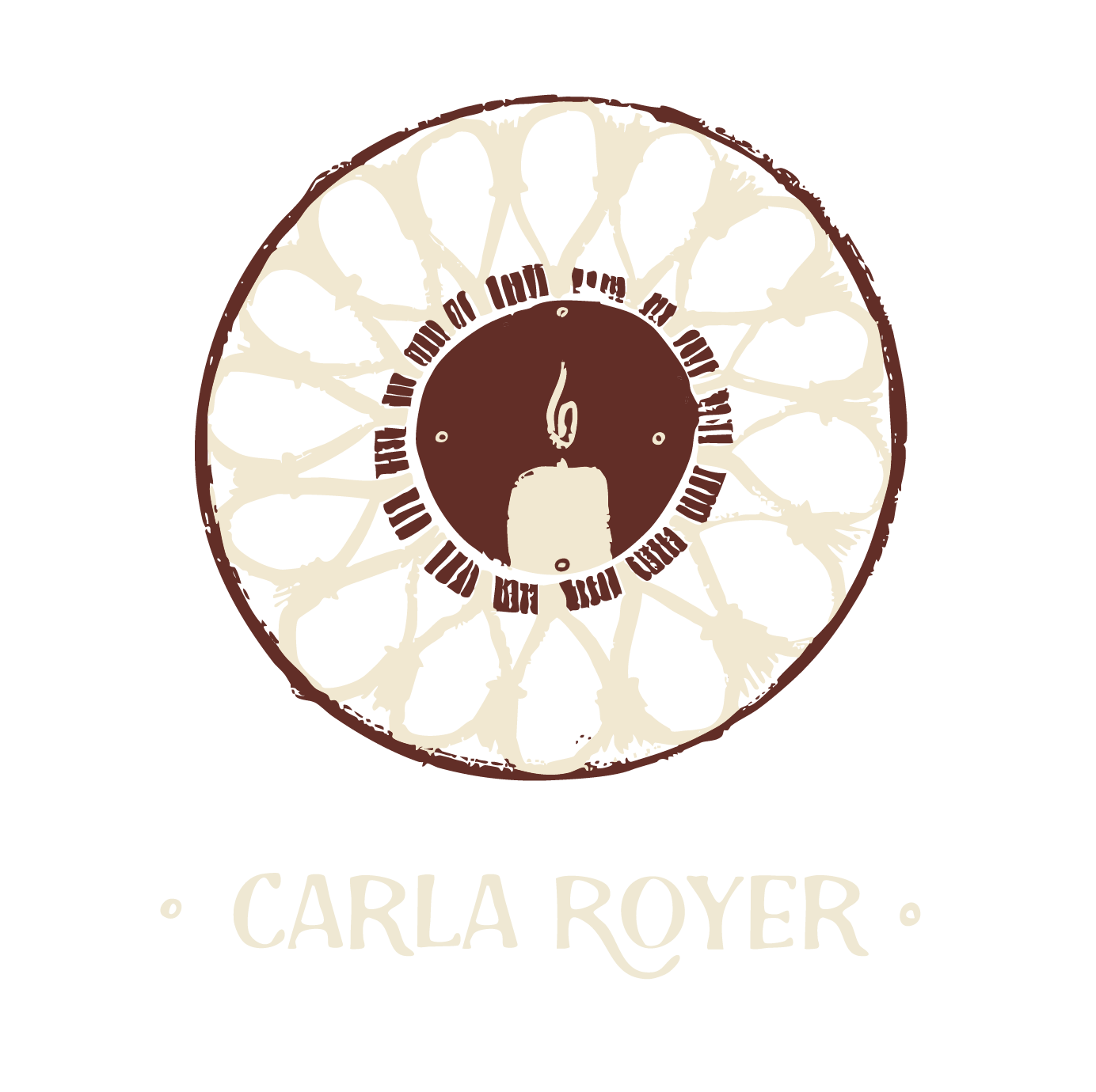 Logo-Rond-Marron-4-A-l-Oree-des-Mondes-Carla-Royer