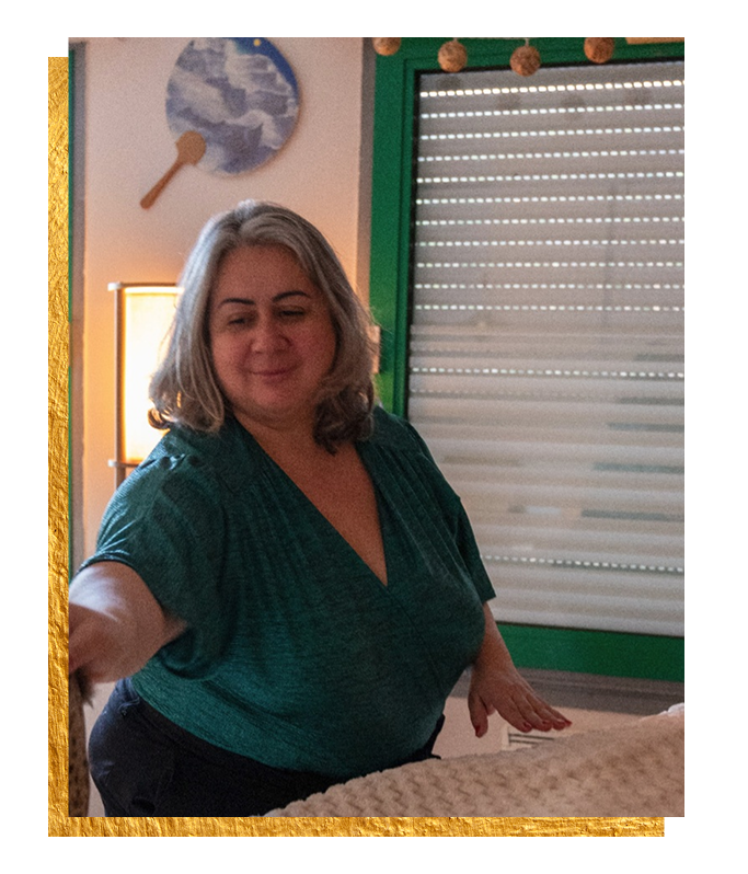 A-L-Oree-des-Mondes-Clarification-des-Espaces-par-Carla-Royer-Champs-sur-Marne