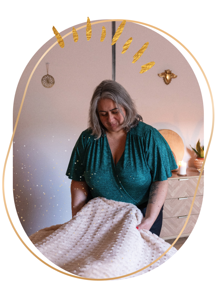 Bienvenue-A-l-Oree-Des-Mondes-Par-Carla-Royer-Sur-Champs-sur-Marne