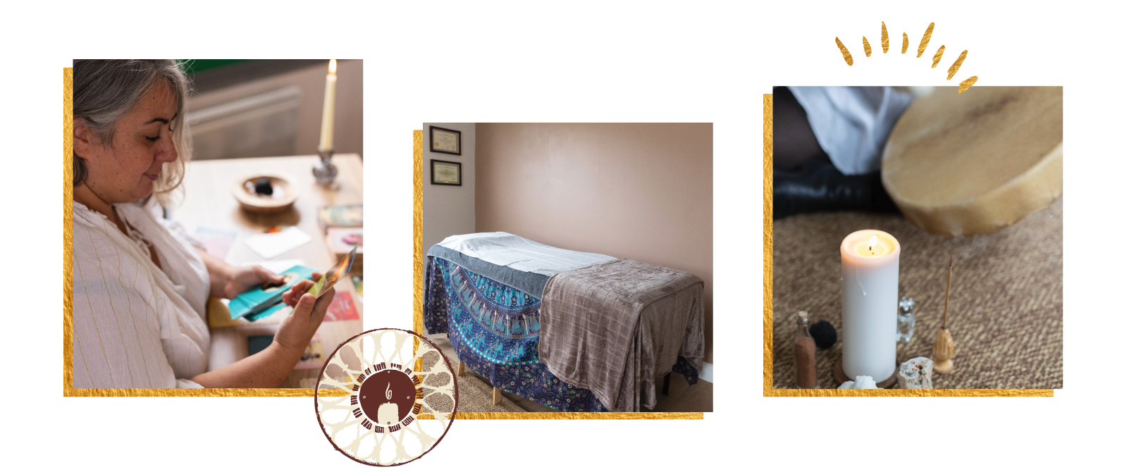 Carla-Royer-A-l-Oree-des-Mondes-Presentation