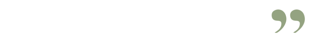 guillemets-verts-droite