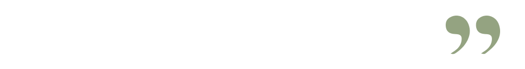 guillemets-verts-droite