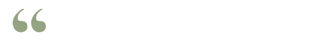 guillemets-verts-gauche